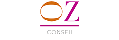 OZ Coaching - Relooking Fribourg logo